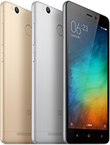 Best available price of Xiaomi Redmi 3 Pro in Japan