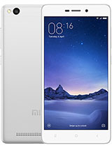 Best available price of Xiaomi Redmi 3s in Japan