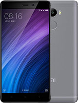 Best available price of Xiaomi Redmi 4 China in Japan