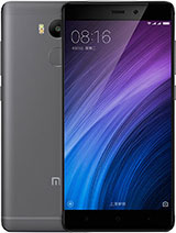 Best available price of Xiaomi Redmi 4 Prime in Japan