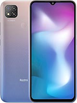 Best available price of Xiaomi Redmi 9 Activ in Japan
