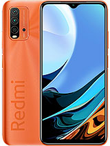Best available price of Xiaomi Redmi 9T in Japan