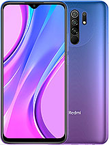 Best available price of Xiaomi Redmi 9 in Japan