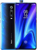 Best available price of Xiaomi Redmi K20 Pro in Japan