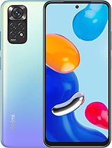 Best available price of Xiaomi Redmi Note 11 in Japan
