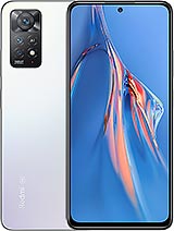 Best available price of Xiaomi Redmi Note 11E Pro in Japan