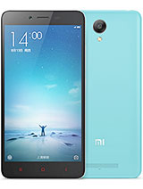 Best available price of Xiaomi Redmi Note 2 in Japan