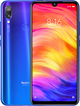 Best available price of Xiaomi Redmi Note 7 Pro in Japan