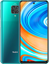 Best available price of Xiaomi Redmi Note 9 Pro in Japan