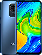Best available price of Xiaomi Redmi Note 9 in Japan