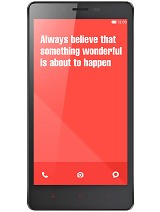 Best available price of Xiaomi Redmi Note in Japan