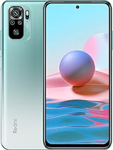 Best available price of Xiaomi Redmi Note 10 in Japan
