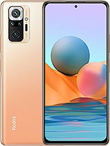 Best available price of Xiaomi Redmi Note 10 Pro Max in Japan