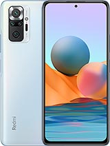 Best available price of Xiaomi Redmi Note 10 Pro in Japan