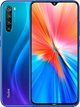 Best available price of Xiaomi Redmi Note 8 2021 in Japan
