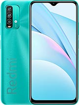 Best available price of Xiaomi Redmi Note 9 4G in Japan
