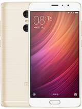 Best available price of Xiaomi Redmi Pro in Japan