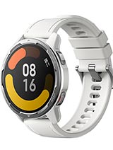 Best available price of Xiaomi Watch Color 2 in Japan