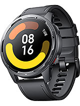 Best available price of Xiaomi Watch S1 Active in Japan