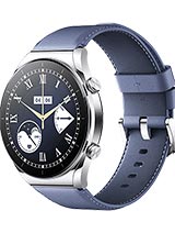 Best available price of Xiaomi Watch S1 in Japan