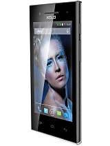 Best available price of XOLO Q520s in Japan