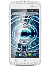 Best available price of XOLO Q700 Club in Japan