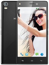 Best available price of XOLO 8X-1020 in Japan