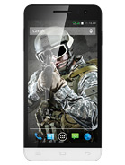Best available price of XOLO Play 8X-1100 in Japan