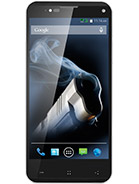 Best available price of XOLO Play 8X-1200 in Japan