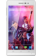Best available price of XOLO A1000s in Japan