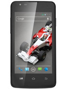 Best available price of XOLO A500L in Japan