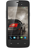 Best available price of XOLO A500S Lite in Japan