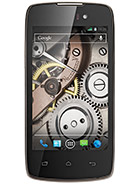 Best available price of XOLO A510s in Japan