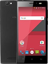 Best available price of XOLO Era 1X in Japan