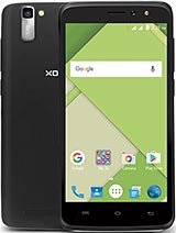 Best available price of XOLO Era 2 in Japan