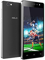 Best available price of XOLO Era X in Japan