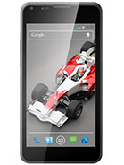 Best available price of XOLO LT900 in Japan