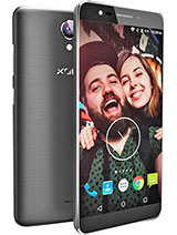 Best available price of XOLO One HD in Japan