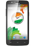Best available price of XOLO One in Japan