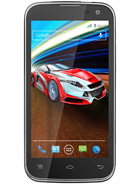 Best available price of XOLO Play in Japan