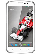 Best available price of XOLO Q1000 Opus in Japan