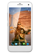 Best available price of XOLO Q1000s plus in Japan