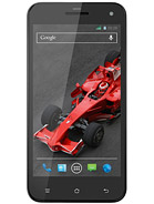 Best available price of XOLO Q1000s in Japan