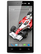 Best available price of XOLO Q1010 in Japan