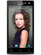 Best available price of XOLO Q1010i in Japan