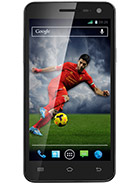 Best available price of XOLO Q1011 in Japan