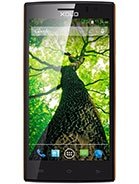 Best available price of XOLO Q1020 in Japan
