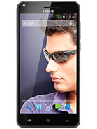 Best available price of XOLO Q2000L in Japan
