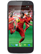 Best available price of XOLO Q2500 in Japan