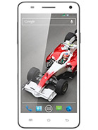 Best available price of XOLO Q3000 in Japan